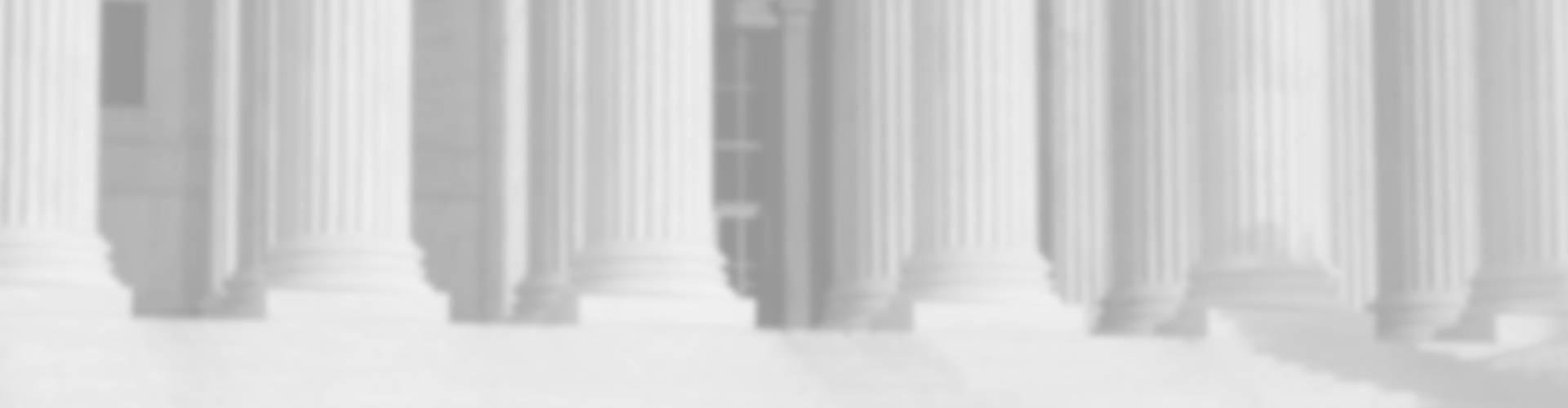 Notaría Patricia Sáez