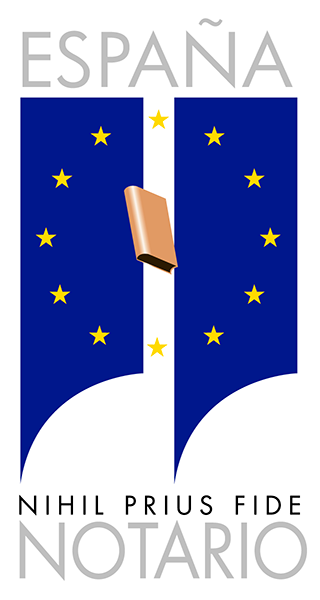 Notariado